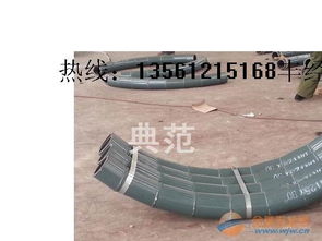 本溪脫硫碳化硅管與粉碎機(jī)的應(yīng)用及聯(lián)系方式