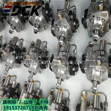 【礦山機(jī)械車(chē)專(zhuān)用b3.3增壓器產(chǎn)品規(guī)格齊全,b3.3價(jià)格,圖片,配件廠(chǎng)家】