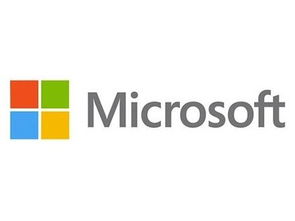 2016年全球軟件行業億萬富翁榜單 最富有的十位科技巨頭