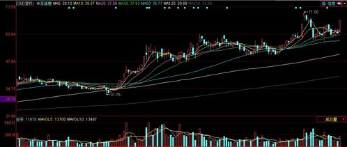 中國軟件板塊走強，中孚信息漲停引領計算機軟件行業發展