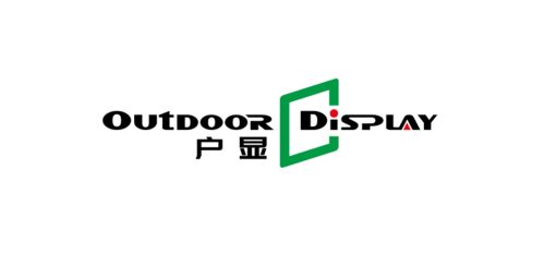 廣告機黃頁 制造商、供應商與八方資源網的服務解析