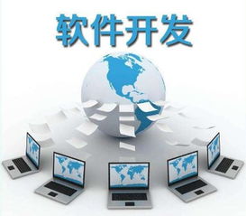 房子 vs 車子 哪個才是真正的投資？以計算機軟件銷售為例