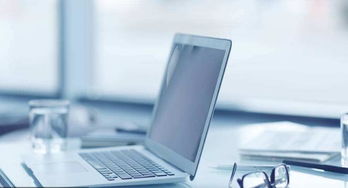 從編程夢想到軟件王國 一位大學生創業者的征程