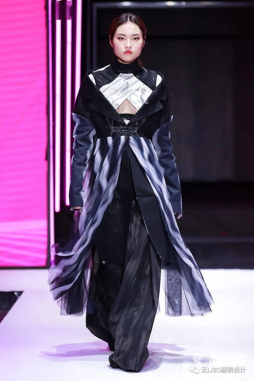 匠心綻放，青春飛揚(yáng)——第十屆“石獅杯”全國(guó)高校畢業(yè)生服裝設(shè)計(jì)大賽決賽獲獎(jiǎng)名單及作品高清賞析