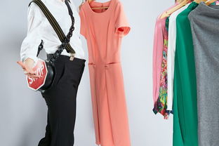 清朝官服圖案 品級(jí)、權(quán)力與禮制的視覺(jué)符號(hào)