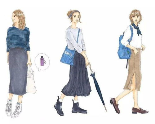 54位大師，180年時(shí)尚史 讀懂時(shí)尚的變革者與造夢(mèng)者